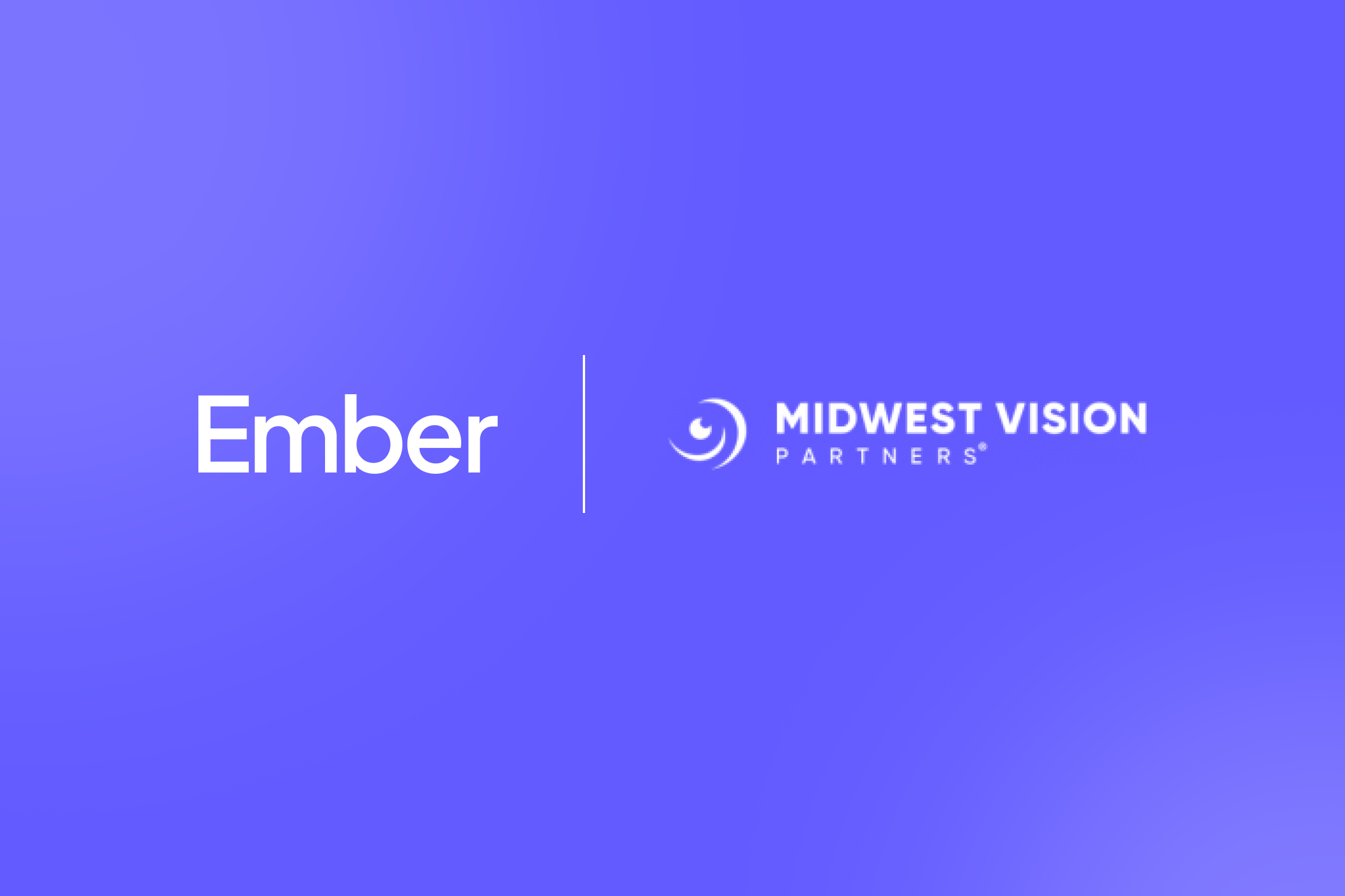 Ember AI and Midwest Vision Partners Announce Strategic Partnership to Strengthen Revenue Integrity Across a Multi-State Eye Care Network