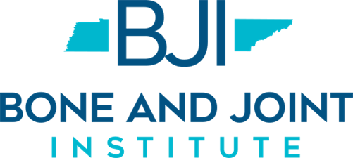 Bone and Joint Institute