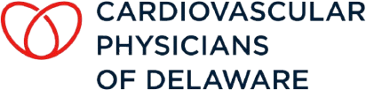 Cardiovascular Physicians of Delaware