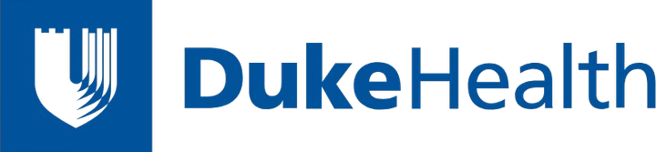 Duke Health