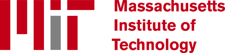 MIT