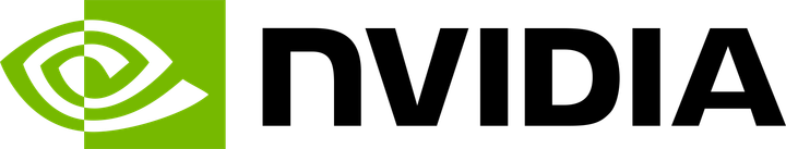 NVIDIA