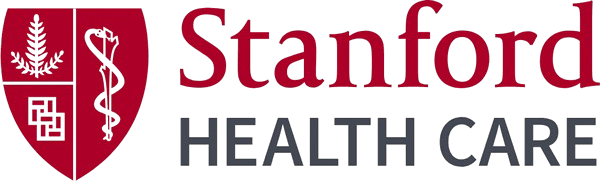Stanford Health Care