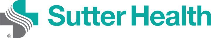 Sutter Health