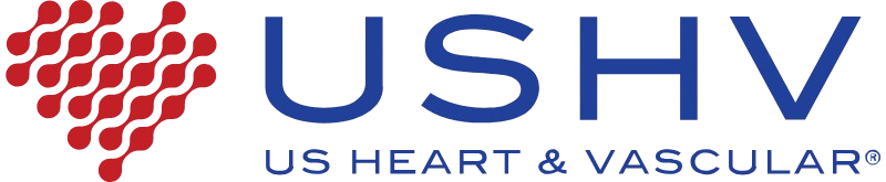 US Heart & Vascular