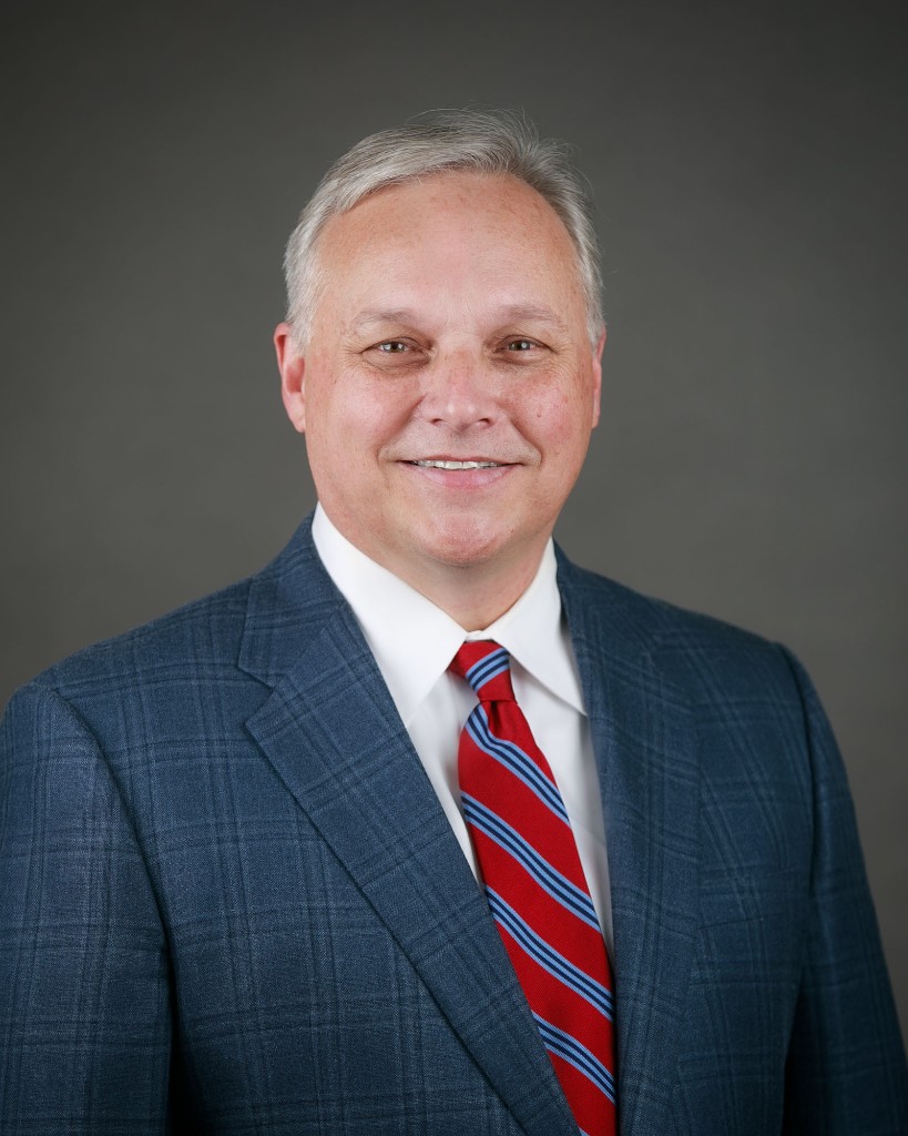 John Reynolds