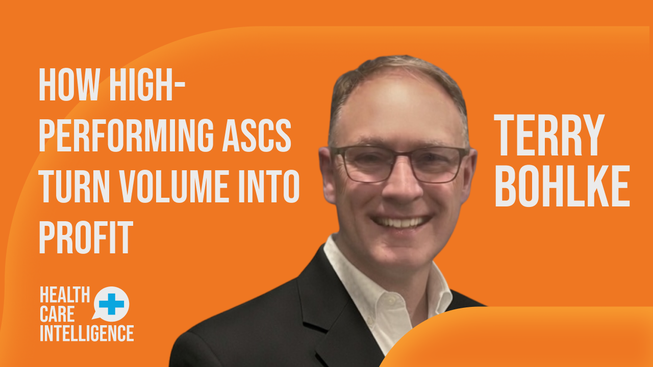 The ASC Growth Playbook: Finance, Operations and Physician Alignment